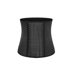 شکم بند9 فنر و 6 قزن آناماری  کلمبیا