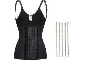 تاپ 15فنره،7قزنه،بندنامرئی آناماری