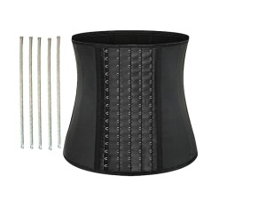 شکم بند27فنره،7 قزن برند آناماری  کلمبیا