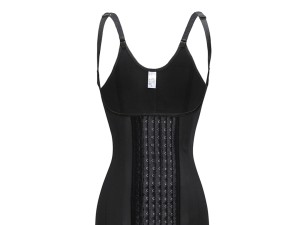 تاپ  13 فنره و 6 قزنه دوک ایرانی