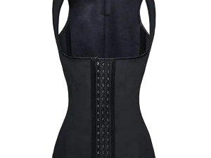 تاپ  9 فنره و 3 قزن بند ثابت آنچری کلمبیا + 3 فنر یدکی هدیه