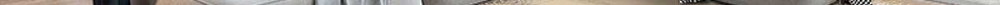 نحوه ست کردن فرش با مبلمان