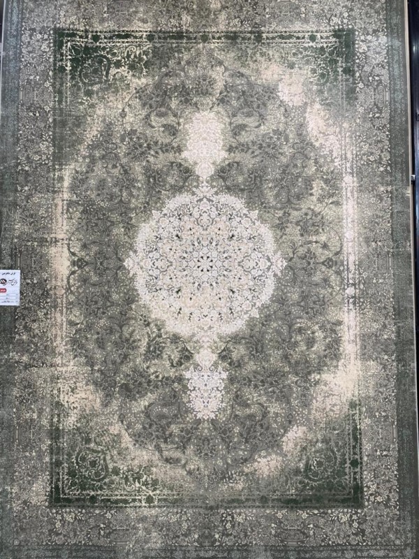 فرش ماهريس راویس