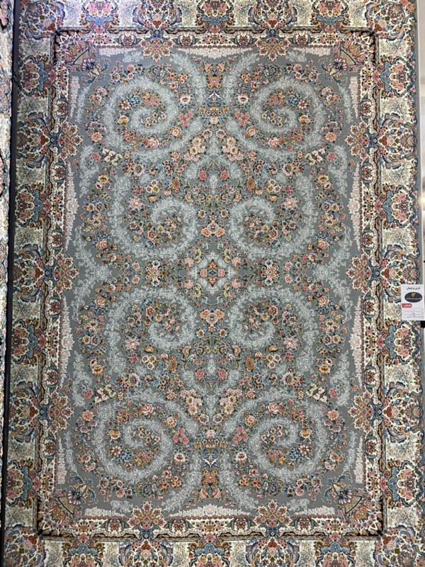 فرش پردیسان