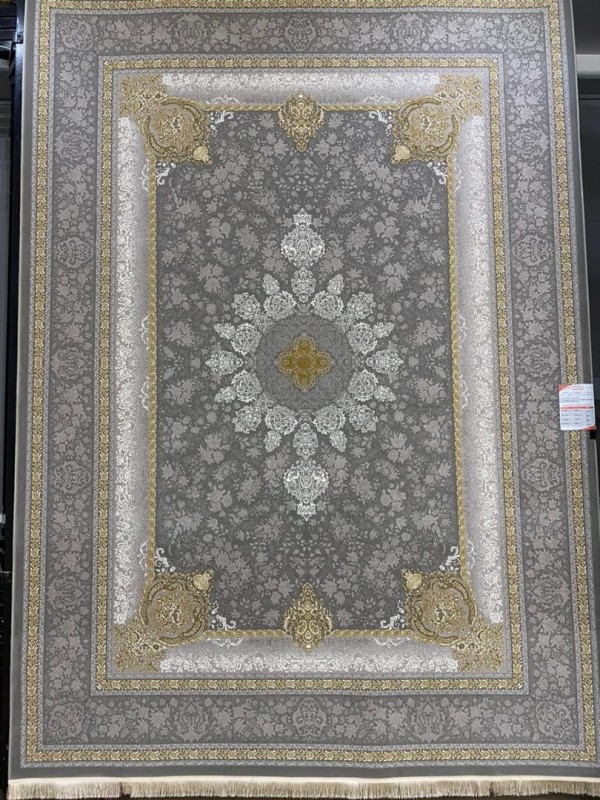 فرش نگين مشهد