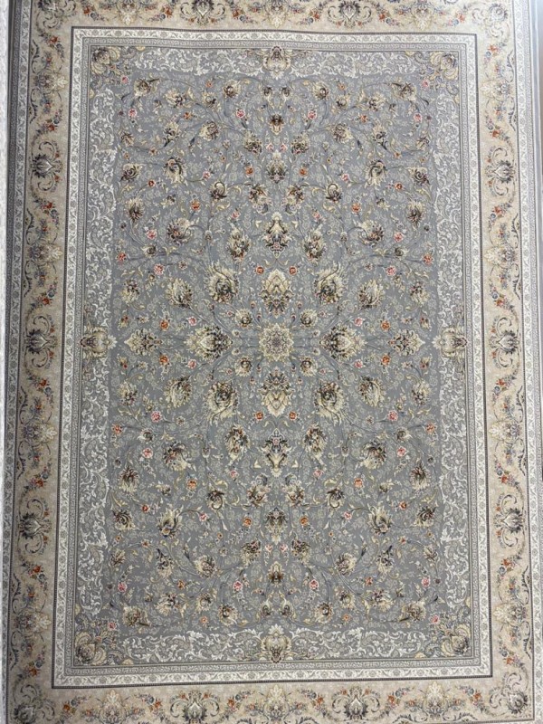 فرش شيخ صفي