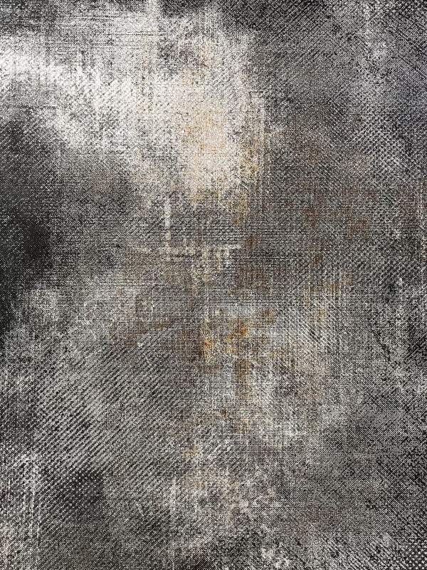 فرش 12 متری ترنم