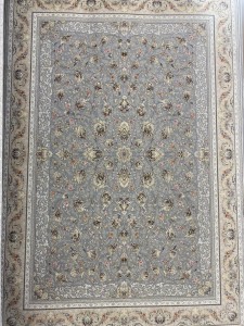 فرش شيخ صفي