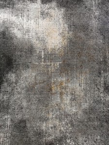 فرش 12 متری ترنم