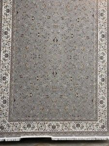 فرش طرح T004 فیلی