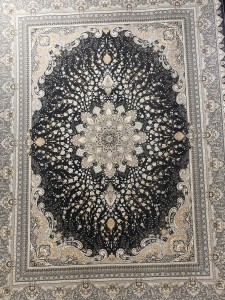 فرش ۱۲۰۲ تیتانیوم لایت الگانس