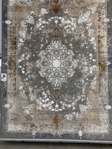 فرش طرح ov14 فیلی ۴۰۱۲