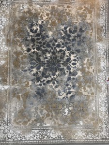 فرش طرح ov5 فیلی ۴۰۱۲