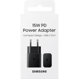 Samsung Charger 15 W