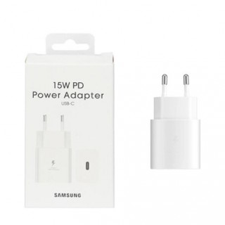 Samsung Charger 15 W