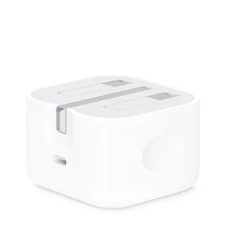 Apple Charger 20w B/A