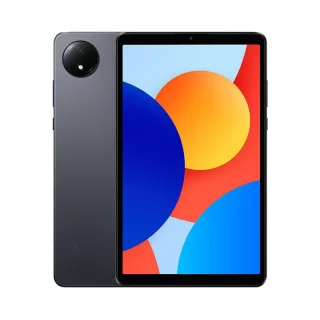 تبلت 11 اینچ شیائومی مدل  Redmi Pad SE WIFI ظرفیت 256 گیگابایت رم 8 گیگابایت