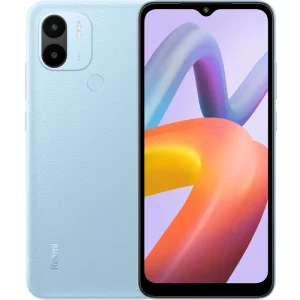 Xiaomi Redmi A2+  64/3 GB