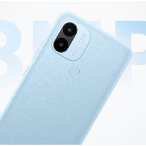 Xiaomi Redmi A2+  64/3 GB