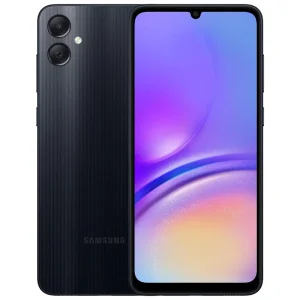 گوشی موبایل سامسونگ Galaxy A14 دوسیم کارت ظرفیت 64 گیگابایت و رم 4 گیگابایت ویتنام