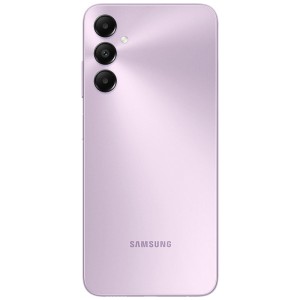 گوشی موبایل سامسونگ Galaxy A05 دوسیم کارت ظرفیت 64 گیگابایت و رم 4 گیگابایت ویتنام