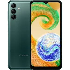 گوشی موبایل سامسونگ  Galaxy A05s دوسیم کارت ظرفیت 64 گیگابایت و رم 4 گیگابایت ویتنام