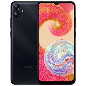 گوشی موبایل سامسونگ  Galaxy A04s دوسیم کارت ظرفیت 32 گیگابایت و رم 3 گیگابایت ویتنام