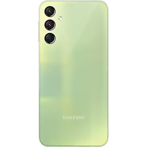 گوشی موبایل سامسونگ Galaxy A14 دوسیم کارت ظرفیت 128 گیگابایت و رم 6 گیگابایت ویتنام