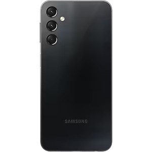 گوشی موبایل سامسونگ Galaxy A14 دوسیم کارت ظرفیت 128 گیگابایت و رم 6 گیگابایت ویتنام