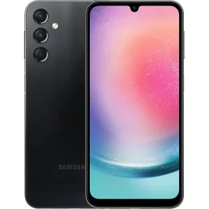 گوشی موبایل سامسونگ Galaxy A14 دوسیم کارت ظرفیت 128 گیگابایت و رم 6 گیگابایت ویتنام