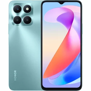 گوشی موبایل آنر مدل  Honor 90 Light دو سیم کارت ظرفیت 256 گیگابایت و رم 8 گیگابایت - پک اصلی