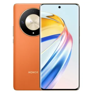 گوشی موبایل آنر مدل  Honor X8a دو سیم کارت ظرفیت 128 گیگابایت و رم 8 گیگابایت - پک اصلی