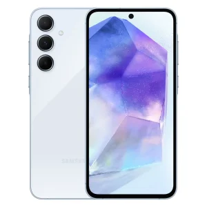 گوشی موبایل سامسونگ Galaxy A54 دوسیم کارت ظرفیت 256 گیگابایت و رم 8 گیگابایت ویتنام