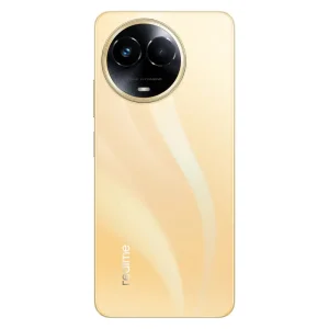 گوشی موبایل ریلمی مدل  Realme 11 4G دو سیم کارت ظرفیت 256 گیگابایت و رم 8 گیگابایت