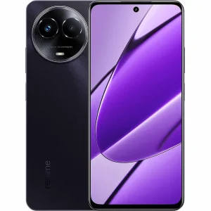 گوشی موبایل ریلمی مدل  Realme 11 4G دو سیم کارت ظرفیت 256 گیگابایت و رم 8 گیگابایت