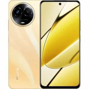 گوشی موبایل ریلمی مدل  Realme 11 4G دو سیم کارت ظرفیت 256 گیگابایت و رم 8 گیگابایت