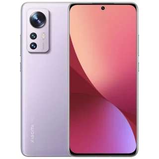 گوشی موبایل شیائومی مدل Redmi 13C دو سیم کارت ظرفیت 128 گیگابایت و رم 6 گیگابایت - گلوبال