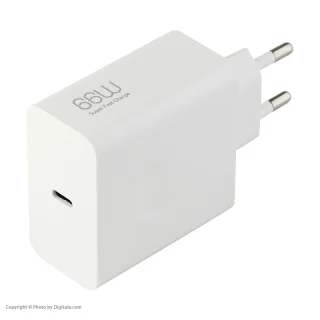 Samsung Charger 45 W