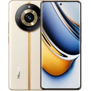 گوشی موبایل ریلمی مدل  Realme 11 5G دو سیم کارت ظرفیت 256 گیگابایت و رم 8 گیگابایت