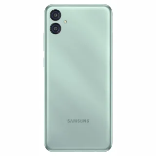 گوشی موبایل سامسونگ Galaxy  M13 دوسیم کارت ظرفیت 64 گیگابایت و رم 4 گیگابایت