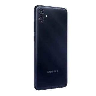 گوشی موبایل سامسونگ Galaxy  M13 دوسیم کارت ظرفیت 64 گیگابایت و رم 4 گیگابایت