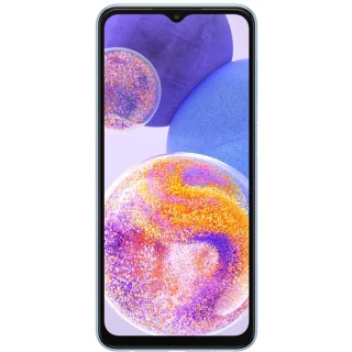 گوشی موبایل سامسونگ Galaxy  M13 دوسیم کارت ظرفیت 64 گیگابایت و رم 4 گیگابایت