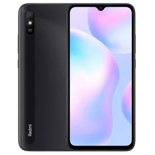 گوشی موبایل شیائومی مدل Redmi Note 12s دو سیم کارت ظرفیت 256 گیگابایت و رم 8 گیگابایت - گلوبال