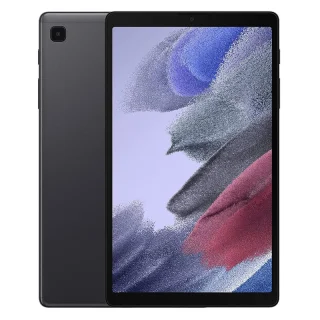 تبلت سامسونگ مدل (SM-X205) Galaxy Tab A8 ظرفیت 32 گیگابایت و رم 3 گیگابایت