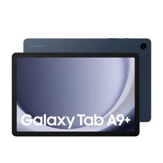 تبلت سامسونگ مدل (SM-X216) Galaxy Tab A9 Plus 5G ظرفیت 128 گیگابایت و رم 8 گیگابایت رنگ مشکی