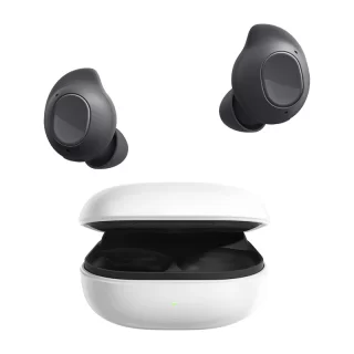 هدفون بلوتوثی اپل مدل AirPods Pro 2nd Generation 2023 Type-C