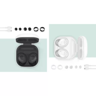 هدفون بلوتوثی اپل مدل AirPods Pro 2nd Generation 2023 Type-C