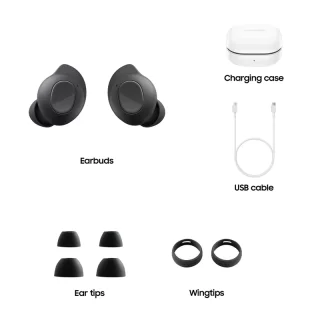 هدفون بلوتوثی اپل مدل AirPods Pro 2nd Generation 2023 Type-C