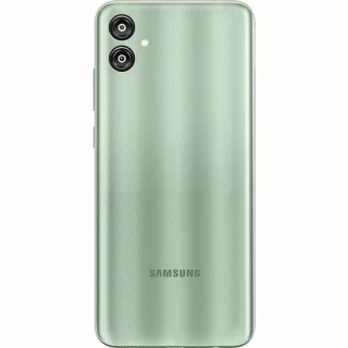 گوشی موبایل سامسونگ  Galaxy A04 دوسیم کارت ظرفیت 32 گیگابایت و رم 3 گیگابایت