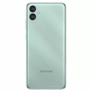 گوشی موبایل سامسونگ Galaxy  M04 دوسیم کارت ظرفیت 128 گیگابایت و رم 4 گیگابایت